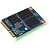 Kingston mSATA3 60GB SMS200S3/60G mS200 Series